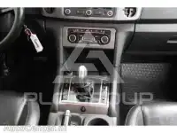 2016 Volkswagen Amarok