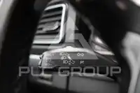 2016 Volkswagen Amarok