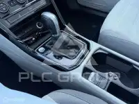 2016 Volkswagen Touran