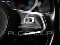 2016 Volkswagen Touran