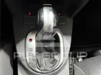 2016 Volkswagen Touran