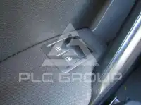 2016 Volkswagen Caddy