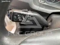 2016 Volkswagen Caddy