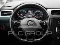 2016 Volkswagen Caddy