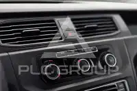 2016 Volkswagen Caddy