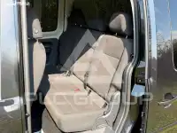 2016 Volkswagen Caddy