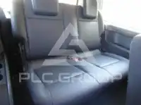 2016 Volkswagen Caddy