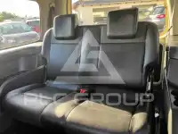2016 Volkswagen Caddy
