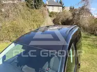 2016 Volkswagen Caddy