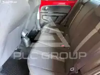 2016 Volkswagen Up
