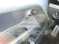 2016 Volkswagen Up