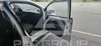 2016 Volkswagen Up