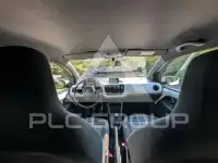 2016 Volkswagen Up