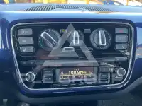 2016 Volkswagen Up