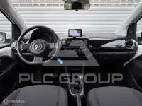 2016 Volkswagen Up