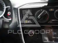 2016 Volkswagen Up