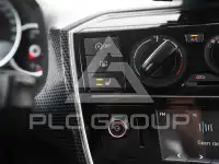 2016 Volkswagen Up
