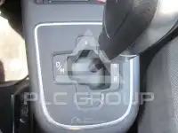 2016 Volkswagen Up