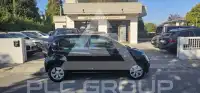 2016 Volkswagen Up