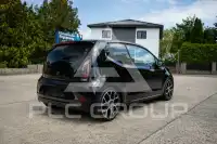 2016 Volkswagen Up
