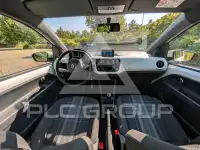 2016 Volkswagen Up