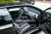 2016 Volkswagen Up