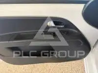 2016 Volkswagen Up