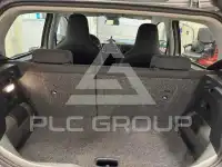 2016 Volkswagen Up