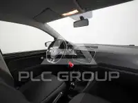 2016 Volkswagen Up