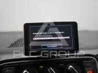 2016 Volkswagen Up