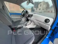 2016 Volkswagen Up