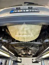 2016 Volkswagen Up