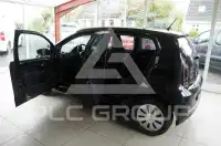 2016 Volkswagen Up