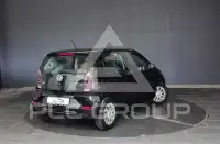 2016 Volkswagen Up