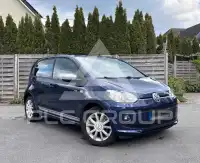 2016 Volkswagen Up