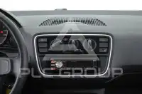 2016 Volkswagen Up