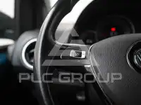 2016 Volkswagen Up