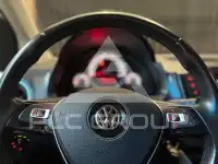 2016 Volkswagen Up