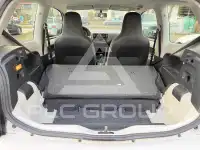 2016 Volkswagen Up