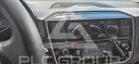 2016 Volkswagen Up