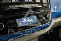 2016 Volkswagen Up