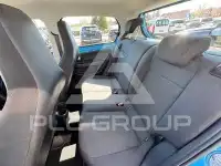 2016 Volkswagen Up