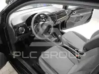 2016 Volkswagen Up