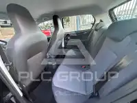 2016 Volkswagen Up