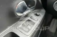 2016 Volkswagen Up