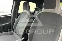 2016 Volkswagen Up