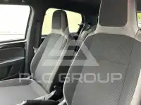 2016 Volkswagen Up