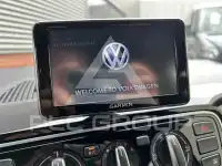 2016 Volkswagen Up