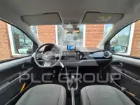 2016 Volkswagen Up