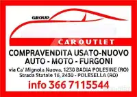 2016 Volkswagen Up